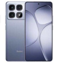 再降价、PLUS会员：Redmi 红米 K70 至尊版 5G手机 12GB+512GB 红米K70 Ultra 5G手机（三色同价）