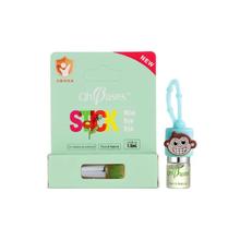 OhBases 欧比信 儿童驱蚊液 1.5ML