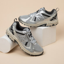 New Balance官方旗舰正品NB878夏季新款复古休闲运动跑步鞋男女鞋