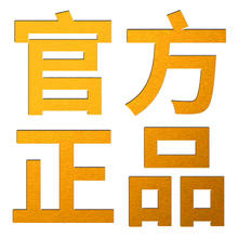 卫健委备案医用空气消毒机医院室内杀菌家用移动臭氧除甲醛净化器