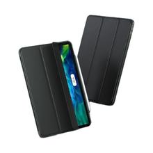 百亿补贴：ESR 亿色 ipad系列 保护壳盲盒