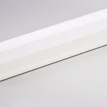 一体化led灯管T5