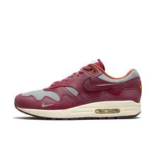 NIKE 耐克 AIR MAX 1/P 男子运动鞋 DO9549