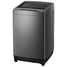 限移动端、京东百亿补贴：WEILI 威力 XQB100-10018A 定频波轮洗衣机 10kg 钛金灰
