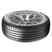 锦湖轮胎 途虎包安装 舒乐驰 HS61 205/60R16 92V适配科鲁兹
