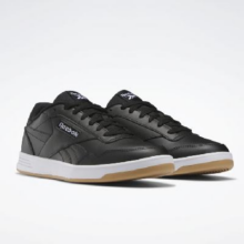 Reebok 锐步 男女同款脏脏鞋 GZ9619