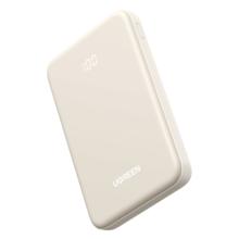 UGREEN 绿联 PB507 mini移动电源 10000mAh 22.5W