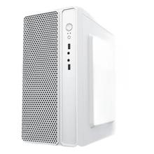 KONKA 康佳 电脑整机（AMD3000G、8GB、512GB）