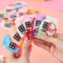 官补到手3.01 蒟蒻果冻45包 多口味