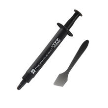 京东PLUS：利民 TF7 CPU导热硅脂 2g