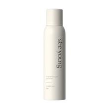 88VIP会员：seeyoung 滋源 控油蓬松免洗喷雾 150ml