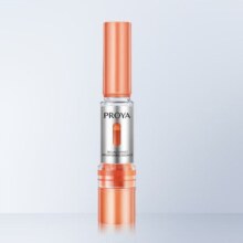 PLUS会员、需入会：PROYA 珀莱雅 双抗精华液3.0版 4ml