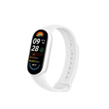 23日10点：Xiaomi 小米 手环9 NFC版 智能手环 陶瓷特别款