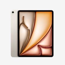 Apple 苹果 iPad Air 6 13英寸平板电脑 256GB WLAN版