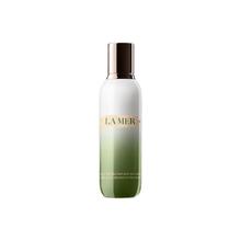 88VIP会员：LA MER 海蓝之谜 精华系列 修护精萃乳 50ml