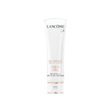 【自营】Lancome/兰蔻小白管防晒清爽型 50ml