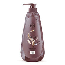 LOVEFUN 拉芳 水润去屑 营养柔顺护理洗发露 750ml