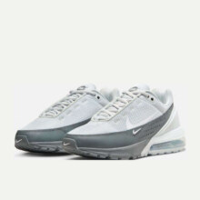 plus会员:耐克（NIKE）AIR MAX PULSE 男子运动鞋 FN7459-001