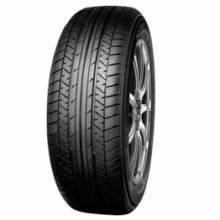 优科豪马 轮胎 195/55R16 87V A349Y 原配长安汽车/欧尚