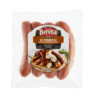 FRATELLI BERETTA 德式烟熏肉肠 300g