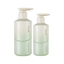 Tondio 同调 山茶花香洗发水 300ml*1瓶