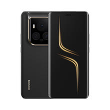 百亿补贴：HONOR 荣耀 Magic6 至臻版 5G智能手机 16GB+512GB