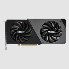 PLUS：映众 RTX 4060Ti 独立显卡 16G