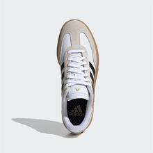 adidas 阿迪达斯 男女款德训T头鞋 IE9044