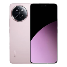 京东百亿补贴、PLUS会员：Xiaomi 小米 Civi 4 Pro 5G手机 16GB+512GB