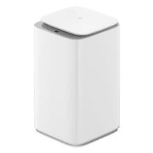 京东百亿补贴：小米 XQB30MJ102W 全自动波轮洗衣机 3公斤
