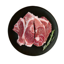 宁鑫 盐池滩羊 手抓羊肉 1kg