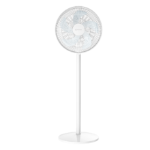 AIRMATE 艾美特 CS40-X33 落地扇