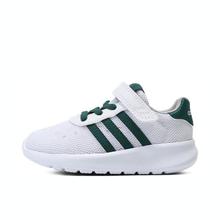 adidas 阿迪达斯 魔术贴运动儿童休闲鞋