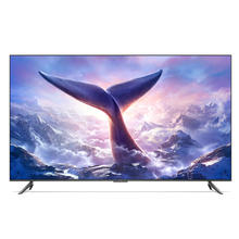 限移动端、京东百亿补贴：Redmi 红米 L100R8-MAX 液晶电视 100英寸 4K