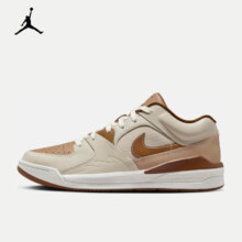耐克（NIKE）JORDAN STADIUM 90 男子运动鞋