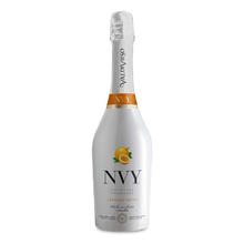 Vina Valdivieso 瓦帝维索 百香果味 甜型葡萄起泡酒 2023 750mL 单支装