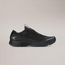 京东PLUS：ARC'TERYX 始祖鸟 AERIOS 男子徒步鞋 9b40xH46