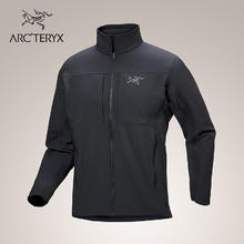 ARC'TERYX 始祖鸟 男款软壳夹克 GAMMA MX JACKET