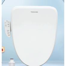 限移动端、京东百亿补贴：TOSHIBA 东芝 SCS-SSVSH-AA11 智能马桶盖