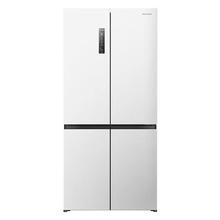 Midea 美的 波轮洗衣机全自动家用 MB90V30E 9公斤 洗衣机排名前十名 抗菌除螨 镀锌钢板