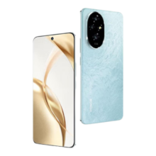 PLUS会员：HONOR 荣耀 200 5G手机 16GB+512GB
