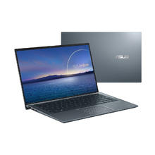 百亿补贴：ASUS 华硕 灵耀X 凌锋14 14英寸笔记本电脑（i7-1165G7、16GB、512GB）