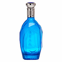 泸州老窖 老窖藏品 珍藏 60%vol 浓香型白酒 680ml 单瓶装