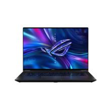 北京消费券：ROG 玩家国度 幻16 翻转 2023款 6.0英寸游戏本（i9-13900H、16GB、1TB、RTX 4070）