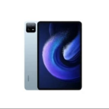 7日20点、88VIP：Xiaomi 小米 平板6 11英寸 平板电脑 8GB+128GB