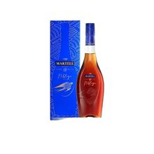 MARTELL 马爹利 名士 干邑VSOP 700ml 礼盒