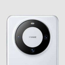 PLUS：华为 Mate 60 12G+256G