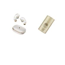 5日：EDIFIER 漫步者 Comfo Fit II 开放式蓝牙耳机七夕限定礼盒