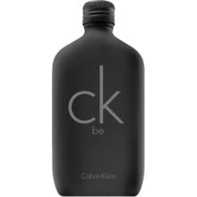 百亿补贴、PLUS会员：卡尔文克雷恩（Calvin Klein）ck be香水卡雷比中性淡香水50ml 节日生日礼物送男女友