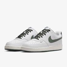 88VIP会员：NIKE 耐克 COURT 女款低帮复古运动鞋 FV9952-101
